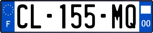 CL-155-MQ
