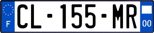 CL-155-MR