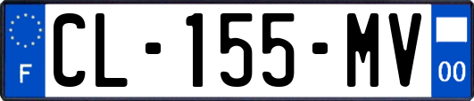 CL-155-MV