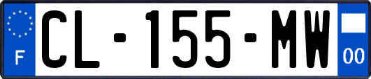 CL-155-MW