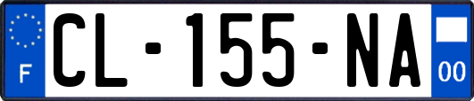CL-155-NA
