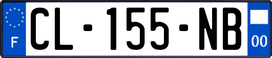 CL-155-NB