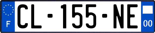 CL-155-NE