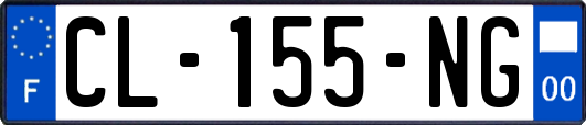 CL-155-NG