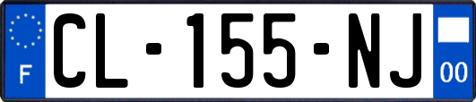 CL-155-NJ