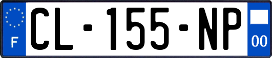 CL-155-NP