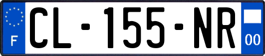 CL-155-NR