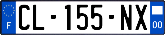 CL-155-NX