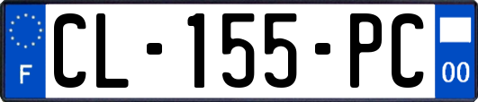 CL-155-PC