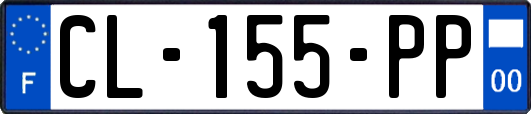 CL-155-PP
