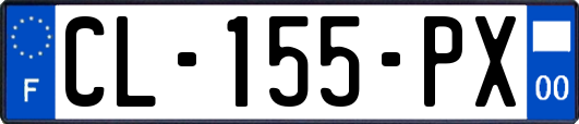 CL-155-PX