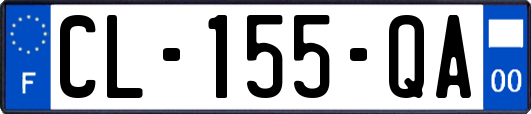 CL-155-QA