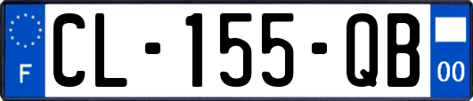 CL-155-QB