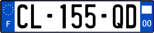 CL-155-QD