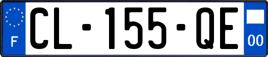 CL-155-QE
