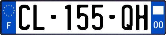 CL-155-QH