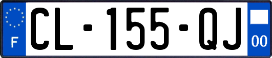 CL-155-QJ