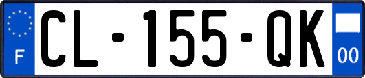 CL-155-QK