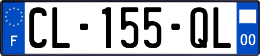 CL-155-QL