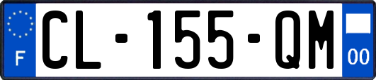 CL-155-QM