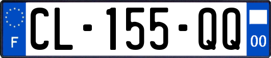 CL-155-QQ