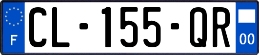 CL-155-QR