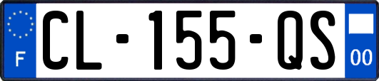 CL-155-QS