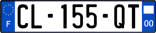 CL-155-QT