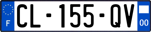CL-155-QV