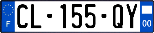 CL-155-QY
