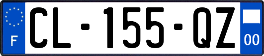 CL-155-QZ