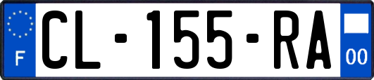 CL-155-RA