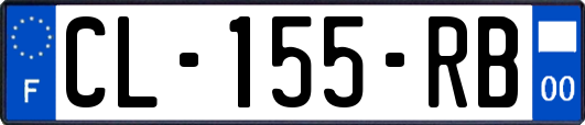 CL-155-RB