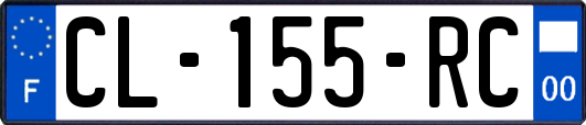 CL-155-RC