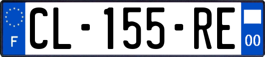 CL-155-RE