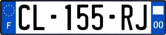 CL-155-RJ