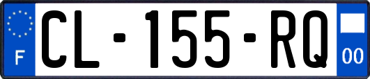 CL-155-RQ