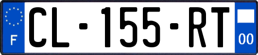 CL-155-RT