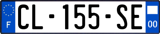 CL-155-SE