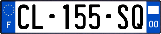 CL-155-SQ