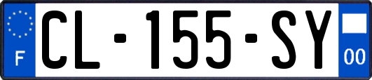 CL-155-SY