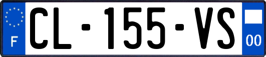 CL-155-VS