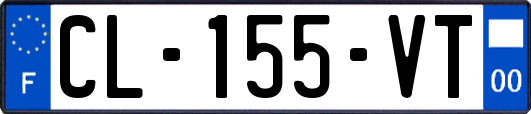 CL-155-VT