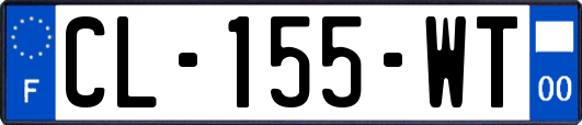 CL-155-WT