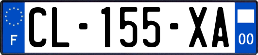 CL-155-XA