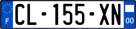 CL-155-XN