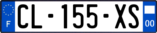 CL-155-XS