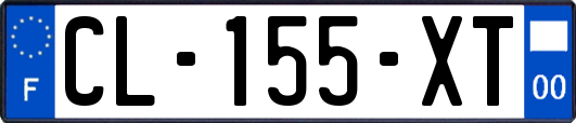 CL-155-XT