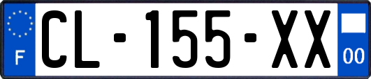 CL-155-XX
