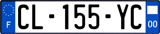 CL-155-YC